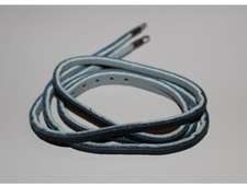 Trollbeads lederband tlebr gebraucht kaufen  Ratekau