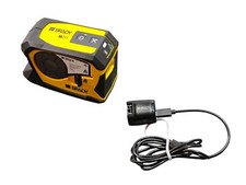 Brady m211 portable for sale  Winston Salem
