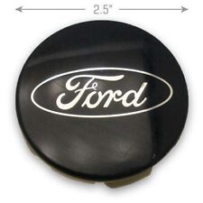 Ford center cap for sale  Wellsboro