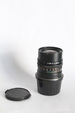 Objectif mamiya mamiya d'occasion  Alfortville