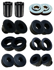 Wheelbarrow wheel replacement for sale  WEST BROMWICH