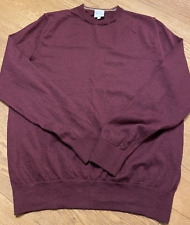 smith sweater paul for sale smith sweater paul for sale COULSDON