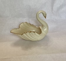 Lenox porcelain swan for sale  Dadeville