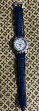 Jaeger lecoultre chronographe usato  Caserta