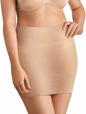 Maidenform womens tame for sale  Winston Salem