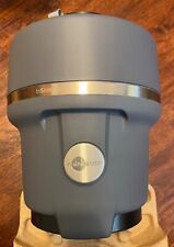 Insinkerator evolution compact for sale  Maple Shade