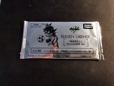 Promo booster pack d'occasion  Expédié en Belgium