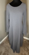 Women 2xl grey for sale  Gadsden