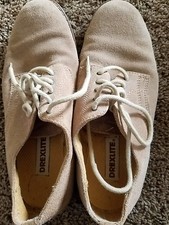 Drexlite brand shoes for sale  Wattsburg