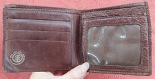 element wallet for sale element wallet for sale Chesapeake
