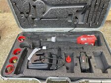 Rothenberger aquatechnik bbr90 for sale  LEEDS