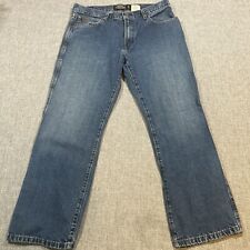 Ariat jeans heritage for sale  Lakeland