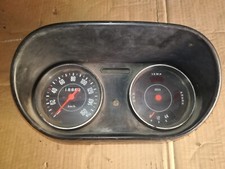 fiat 127 cruscotto usato fiat 127 cruscotto usato Verucchio