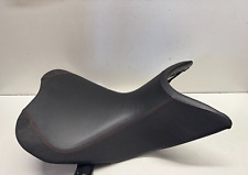 Front rider seat for sale  MACCLESFIELD