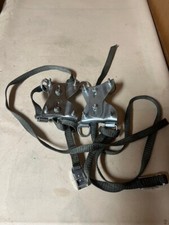 army pair crampons for sale army pair crampons for sale Millersburg