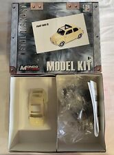 Fiat 500 motors usato  Lainate