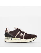 Premiata sneakers donna usato  Italia