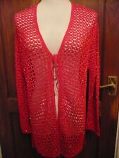Michele hope red for sale  NEWPORT