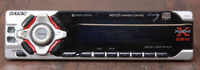 Genuine sony model for sale  Charlotte