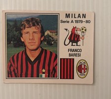 Figurina calciatori panini usato  Noceto