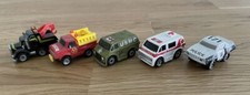 Bundle rescue galoob for sale  SANDY