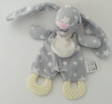3349 doudou action d'occasion  Hazebrouck