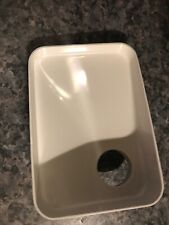 A920 kenwood mincer for sale  BLACKPOOL