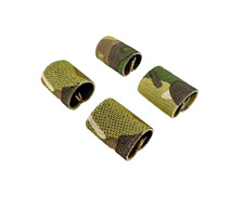 Multicam mil spec for sale  PETERBOROUGH