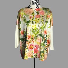 paramour for sale paramour for sale LEEDS