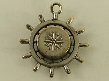 Antique silver plated for sale  SHEFFIELD