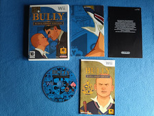 Gioco bully scholarship usato  Italia