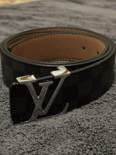 louis vuitton uomo usato louis vuitton uomo usato  Lumezzane