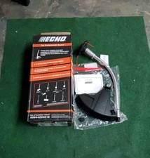 Echo string trimmer for sale  Jacksonville