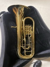 Schmidt lacquered valve for sale  Huntsville