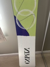 Capita birds feather for sale  Santa Barbara