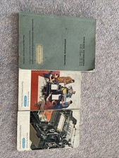 heidelberg for sale heidelberg for sale  DARTMOUTH