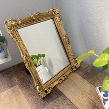 mirror square decorative for sale  Ontario