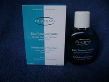 Clarins eau ressourcante for sale  BORDON