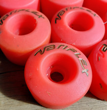 quad skate wheels for sale quad skate wheels for sale KIDLINGTON