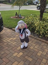 Annalee mobilitee dolls for sale  Port Saint Lucie