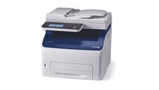Xerox workcentre 6027 gebraucht kaufen  Bohmte