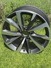 seat leon felgen gebraucht kaufen seat leon felgen gebraucht kaufen Bonn