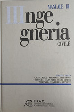 Rossi filippo. manuale usato  Reggello