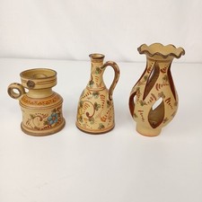 Set vintage portuguese for sale  WARRINGTON