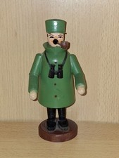 Alter räuchermann jäger gebraucht kaufen Alter räuchermann jäger gebraucht kaufen  Deggendorf