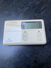 Horstmann channelplus h27 for sale  WOLVERHAMPTON