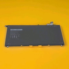 Sostituzione batteria compatib usato  San Giorgio a Liri