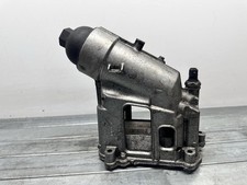 Scambiatore olio motore usato  Acerra
