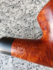 Plumb pipes for sale  COOKSTOWN