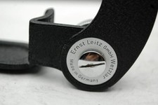 Leitz ctoom leica for sale  UK